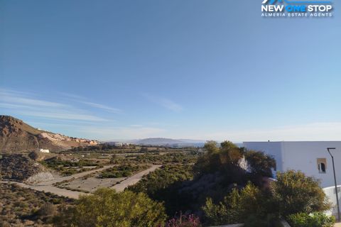 Rækkehus i Mojacar, Almeria, Mojacar - € 410.000 | Ref: 1500 - foto 33